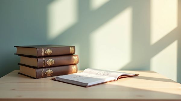 Comment choisir entre les différentes formes de microcrédit ?