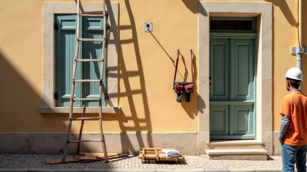 Comment engager un couvreur à Antibes : top conseils pratiques