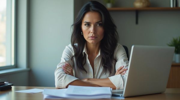 Gérer des comportements destructeurs : optimiser votre réponse