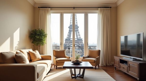 Location valorisation immo : comment estimer et maximiser votre loyer