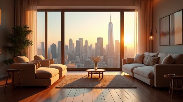 Optimiser votre plaisir grâce aux activités de divertissement