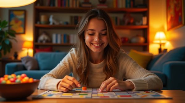 Optimiser votre plaisir grâce aux activités de divertissement