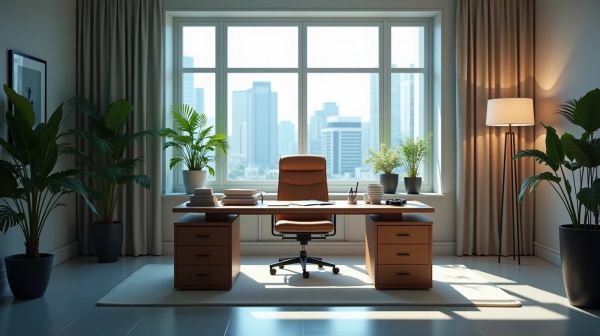 Psychologie du travail et aide à la prise de décision complexe