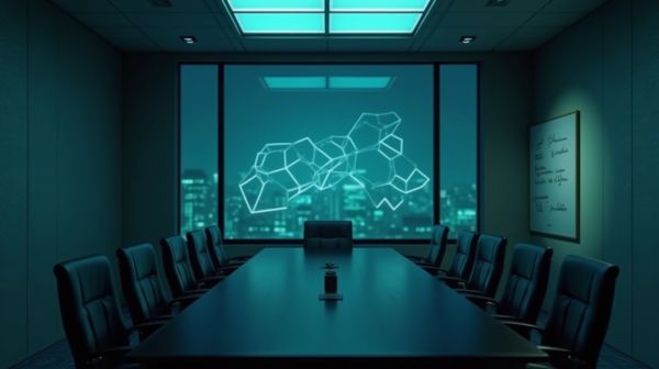 Psychologie du travail et aide à la prise de décision complexe