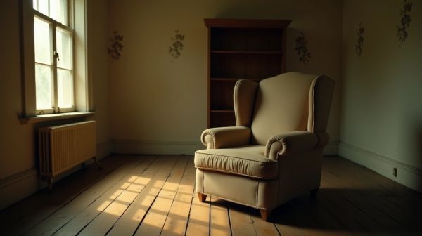 Quels sont les droits et devoirs du locataire en location meublée ?